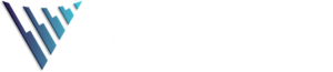 VEDERA